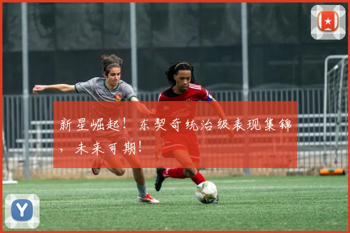 新星崛起!东契奇统治级表现集锦,未来可期!