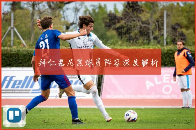拜仁慕尼黑球员阵容深度解析